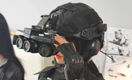 安迪1801.1