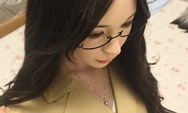 阿加鲁164佳桃