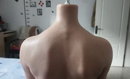 阿加鲁164佳桃