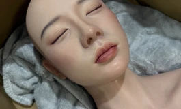 一号冰到家啦