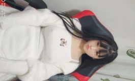 让你们见识一下，劣质tpe最后会变成什么样吧！