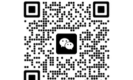 娃娃眼睛072