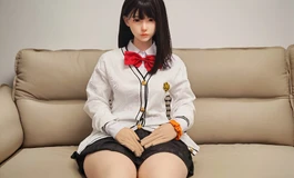 楚玥变六花啦