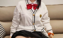 楚玥变六花啦