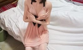喜提160A