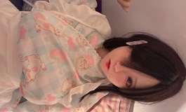 又拍拍照