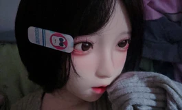 又拍拍照