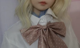 水一下