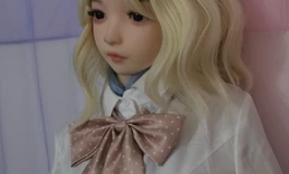 水一下