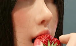 纯图享受版