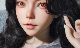 手机实拍