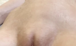 求助