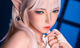精灵