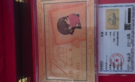 金卡到手，发点色色ai视频冒泡