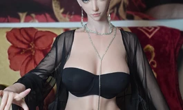金卡到手，发点色色ai视频冒泡