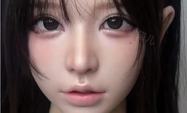 随便发吧