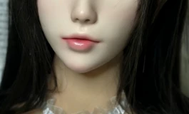 随便发吧