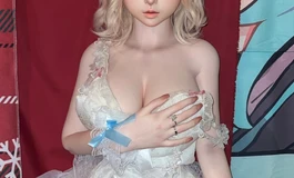 小裙子很漂亮哦南溪妹妹