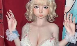 小裙子很漂亮哦南溪妹妹