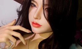 白露2.0到货啦