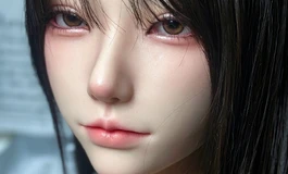 粉猫儿——文静（你们要的静静来咯）