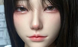 粉猫儿——文静（你们要的静静来咯）