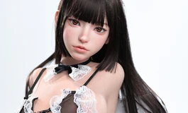 fudoll 新款半身来咯