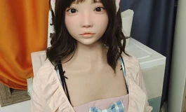 真的好可爱的一只小猫