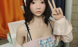 真的好可爱的一只小猫