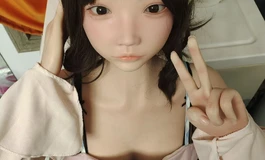 真的好可爱的一只小猫