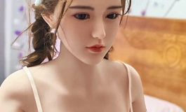 低价出个潮影娃