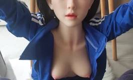 受凌辱的班长～