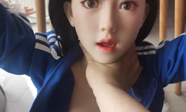 受凌辱的班长～
