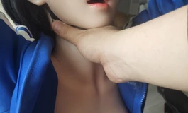 受凌辱的班长～