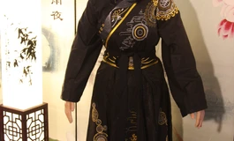 术士星逸