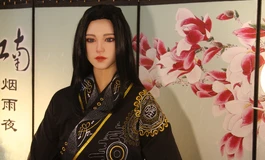 术士星逸