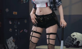 【木木夕伴侣】今天的梦婷是个什么样子的女孩子呢？