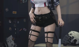 木木夕梦婷