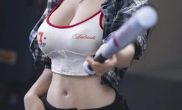 木木夕梦婷