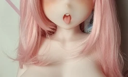 爱莎贝儿工厂图-140CM-M 粉肤-AHR008-岩田光希Iwata Mitsuki-2026.04.30