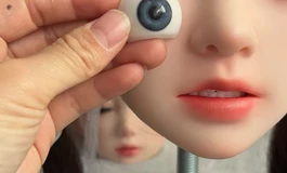 萝莉控，预算6-7K， 想入手时分欢纯蜜，想问一下大家有没有啥建议
