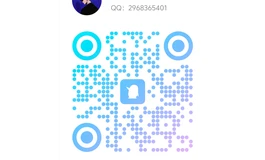 开箱一个新品牌，阳光伴侣，看看有什么东西