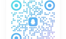 Shedoll松骨架全新升级——腰紧款上线，欢迎定制哦