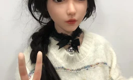 精致的小七