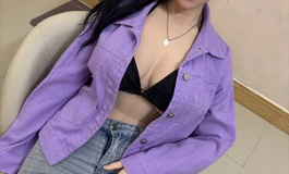 杨姐姐来了