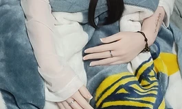 可是我觉得yudoll这款很神圣诶