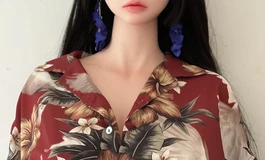 打个卡