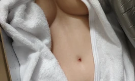 第一个娃