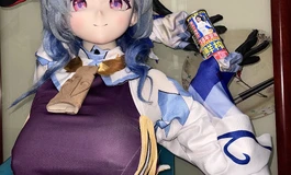 椰羊王小美，邀你喝椰奶