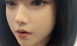 16万是真买不起啊，突然觉得没那么智能也能接受了…